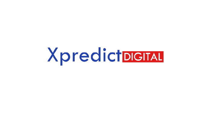 Xpredict Labs