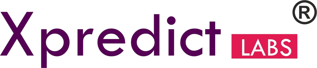 Xpredict Labs
